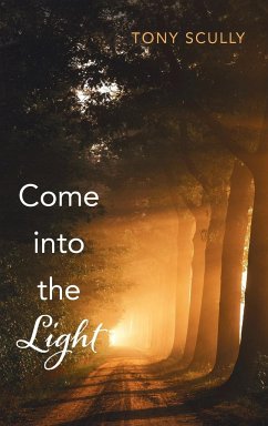 Come into the Light