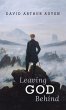 Leaving God Behind - Bild 1