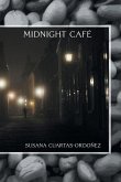 Midnight Café