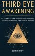 Third Eye Awakening - Bild 1