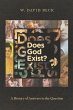 Does God Exist? - Bild 1