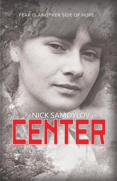 Center - Samoylov, Nick