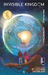 Invisible Kingdom Volume 3 - Bild 1