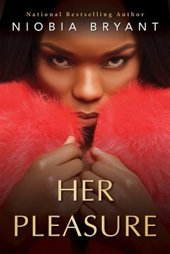 Her Pleasure - Bryant, Niobia