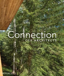 Connection - Architects, CCY; Sommerfeld, Rick