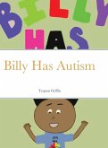 Billy Has Autism