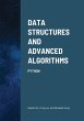 Data Structures and Advanced Algorithms - Bild 1