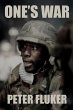 One's War - Bild 1
