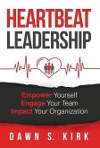 Heartbeat Leadership