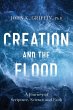Creation and the Flood - Bild 1