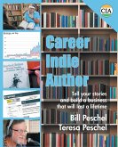 Career Indie Author