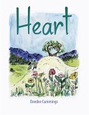 Heart Heart