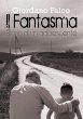 Il Fantasma - Storia di un adolescente - Bild 1