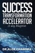 Success Transformation Accelerator - Bild 1