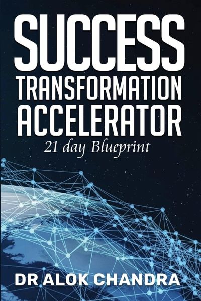Success Transformation Accelerator Success Transformation Accelerator