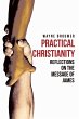 Practical Christianity - Bild 1