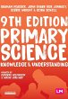 Primary Science - Bild 1