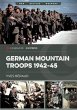 German Mountain Troops 1942-45 - Bild 1