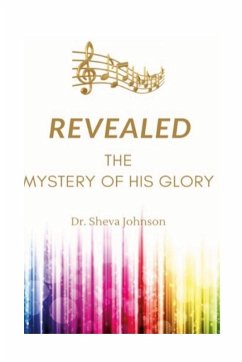 Cover REVEALED