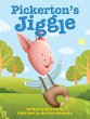 Pickerton's Jiggle - Bild 1