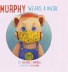 Murphy Wears A Mask - Bild 1