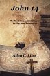 John 14 - Bild 1