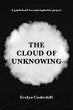 The Cloud of Unknowing - Bild 1