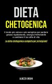 Dieta Chetogenica