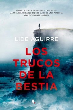 Los Trucos de la Bestia - Aguirre Otaegui, Lide