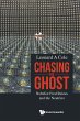 CHASING THE GHOST - Bild 1