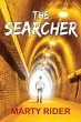 The Searcher - Bild 1