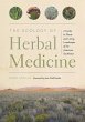 The Ecology of Herbal Medicine - Bild 1