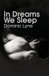 In Dreams We Sleep - Bild 1