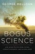 Bogus Science - Bild 1