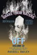 Shake Them Haters off Volume 22 - Bild 1
