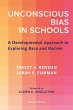 Unconscious Bias in Schools - Bild 1