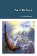 God's Air Force - Bild 1