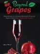 Beyond Grapes - Bild 1