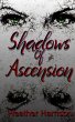 Shadows of Ascension - Bild 1