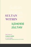 Sultan Within