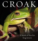 Croak Croak
