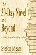 The 30-Day Novel and Beyond! - Bild 1