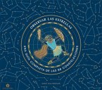 Observar Las Estrellas: Una Guía Completa de Las 88 Constelaciones