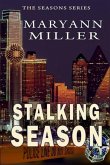 Stalking Season