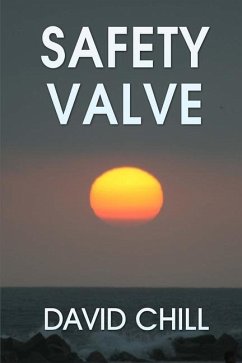 Safety Valve - Chill, David