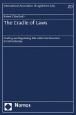 The Cradle of Laws