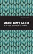 Uncle Tom's Cabin - Bild 1