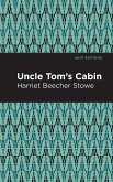 Uncle Tom's Cabin