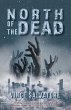 North of the Dead - Bild 1