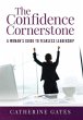 The Confidence Cornerstone - Bild 1